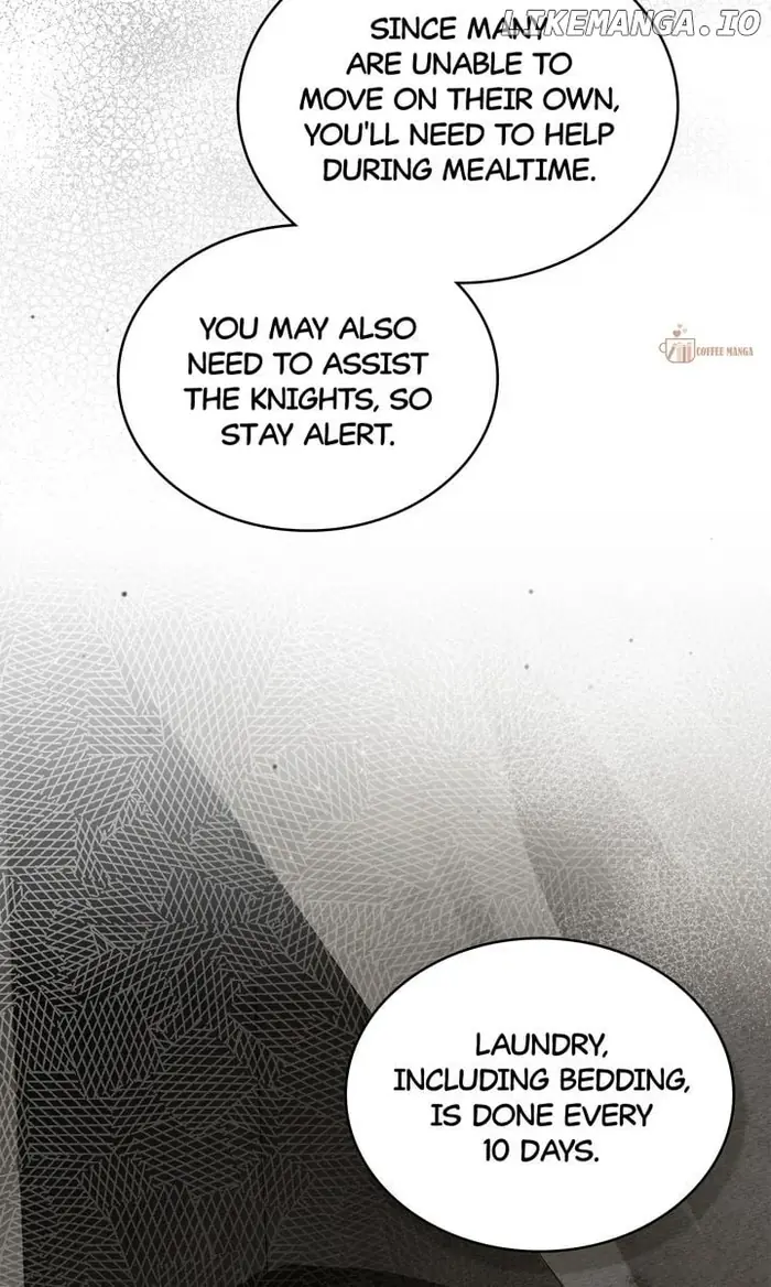 Under the Oak Tree    Chapter 121 image 49_optimized